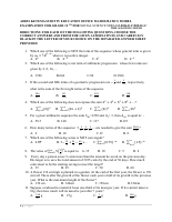 MATHSMODEL EXAM G-12 SOCIAL 2024.pdf
